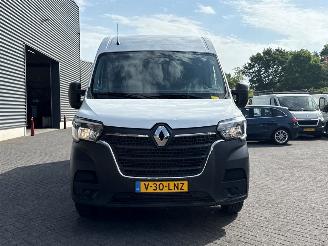 Renault Master T35 2.3 dCi 145 L4H2 EL Energy Comfort , Airco , Led picture 8