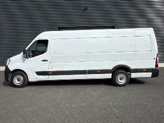 Renault Master T35 2.3 dCi 145 L4H2 EL Energy Comfort , Airco , Led picture 2