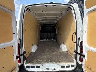 Renault Master T35 2.3 dCi 145 L4H2 EL Energy Comfort , Airco , Led picture 10