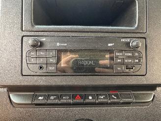 Renault Master T35 2.3 dCi 145 L4H2 EL Energy Comfort , Airco , Led picture 15