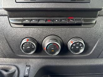 Renault Master T35 2.3 dCi 150 L2H2 Energy Airco, PDC picture 16