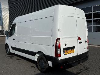 Renault Master T35 2.3 dCi 150 L2H2 Energy Airco, PDC picture 3