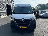 klik voor vergroting