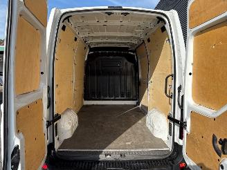 Renault Master T35 2.3 dCi 150 L2H2 Energy Airco, PDC picture 19