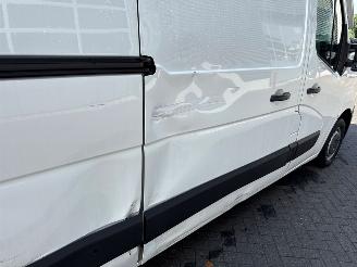 Renault Master T35 2.3 dCi 150 L2H2 Energy Airco, PDC picture 22