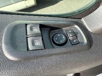 Renault Master T35 2.3 dCi 150 L2H2 Energy Airco, PDC picture 9