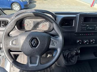 Renault Master T35 2.3 dCi 150 L2H2 Energy Airco, PDC picture 12