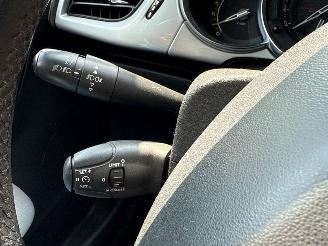 Citroën DS3 1.4 16V VTi Hatchback  Benzine 1.397cc 70kW (95pk) FWD picture 18