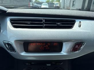 Citroën DS3 1.4 16V VTi Hatchback  Benzine 1.397cc 70kW (95pk) FWD picture 14