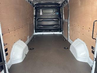 Renault Master nieuw bpm vrij! 131PK L3H2 2025 model LED CarPlay Airco Cruise Park picture 11