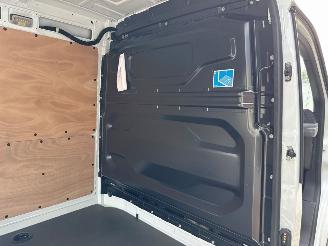 Renault Master nieuw bpm vrij! 131PK L3H2 2025 model LED CarPlay Airco Cruise Park picture 9