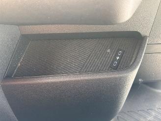 Renault Master nieuw bpm vrij! 131PK L3H2 2025 model LED CarPlay Airco Cruise Park picture 25