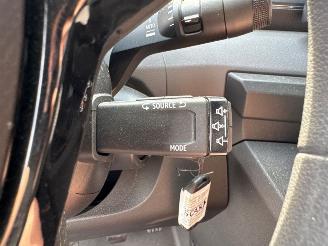Renault Master nieuw bpm vrij! 131PK L3H2 2025 model LED CarPlay Airco Cruise Park picture 28