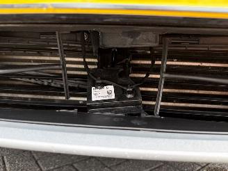 Ford Kuga 1.5 EcoBoost 12V 120 SUV  Benzine 1.496cc 88kW (120pk) FWD picture 35