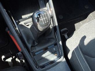 Skoda Scala MONTE CARLO 1.0 TSI 115 Hatchback 4Dr Benzine 999cc 85kW (116pk) picture 17