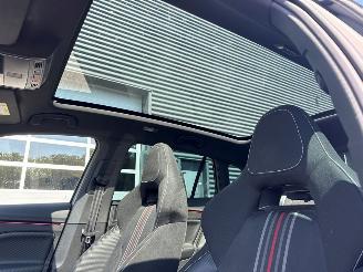 Skoda Scala MONTE CARLO 1.0 TSI 115 Hatchback 4Dr Benzine 999cc 85kW (116pk) picture 22