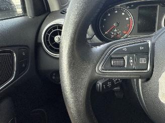 Audi A1 SPORTBACK 2x S-Line 1.2 TFSI Hatchback 4Dr Benzine 1.197cc 63kW (86pk) FWD picture 20