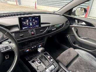 Audi S6 Avant 4.0 TFSI S6 quattro, camera, navigatie, akrapovic, bang & olufsen picture 25
