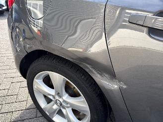 Opel Astra 1.4 Turbo 16V Hatchback 4Dr Benzine 1.364cc 88kW (120pk) FWD picture 23