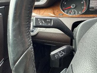 Volkswagen Passat 1.4 TSI 16V Combi/o  Benzine 1.390cc 90kW (122pk) FWD picture 19