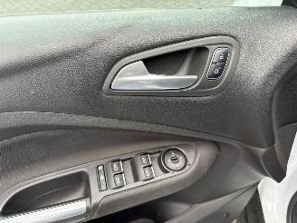 Ford Grand C-Max 1.5 TDCi 95 16V MPV  Diesel 1.499cc 70kW (95pk) FWD 2015- picture 18