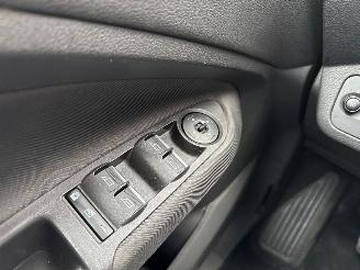 Ford Grand C-Max 1.5 TDCi 95 16V MPV  Diesel 1.499cc 70kW (95pk) FWD picture 21