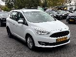 klik voor vergroting
