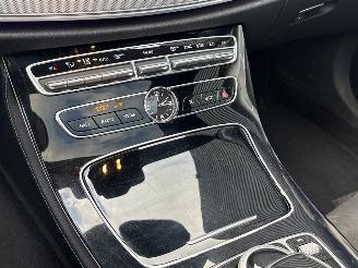 Mercedes E-klasse E-220d AMG 2.0 Turbo 16V Sedan 4Dr Diesel 1.950cc 143kW (194pk) picture 24