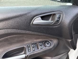 Ford Grand C-Max 1.5 TDCi 95 16V MPV  Diesel 1.499cc 70kW (95pk) FWD picture 19