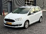 klik voor vergroting