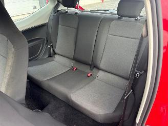 Volkswagen Up! 1.0 12V 60 Hatchback  Benzine 999cc 44kW (60pk) FWD picture 9
