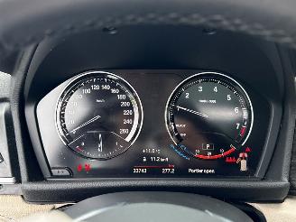 BMW 2-serie 218i 1.5 TwinPower Turbo 12V MPV  Benzine 1.499cc 103kW (140pk) FWD picture 13