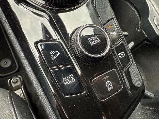 Kia Sportage 1.6 T-GDI MEHV 48V Jeep/SUV  Elektrisch Benzine 1.598cc 110kW (150pk) picture 28