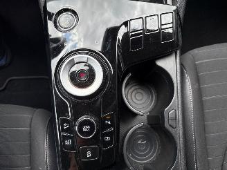 Kia Sportage 1.6 T-GDI MEHV 48V Jeep/SUV  Elektrisch Benzine 1.598cc 110kW (150pk) picture 27
