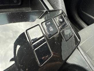 Kia Sportage 1.6 T-GDI MEHV 48V Jeep/SUV  Elektrisch Benzine 1.598cc 110kW (150pk) picture 29