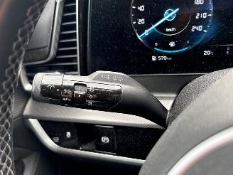 Kia Sportage 1.6 T-GDI MEHV 48V Jeep/SUV  Elektrisch Benzine 1.598cc 110kW (150pk) picture 20