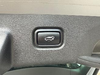 Kia Sportage 1.6 T-GDI MEHV 48V Jeep/SUV  Elektrisch Benzine 1.598cc 110kW (150pk) picture 12