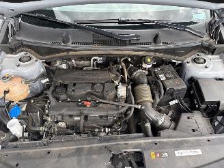 Kia Sportage 1.6 T-GDI MEHV 48V Jeep/SUV  Elektrisch Benzine 1.598cc 110kW (150pk) picture 35