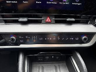 Kia Sportage 1.6 T-GDI MEHV 48V Jeep/SUV  Elektrisch Benzine 1.598cc 110kW (150pk) picture 26