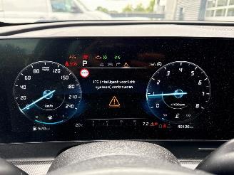 Kia Sportage 1.6 T-GDI MEHV 48V Jeep/SUV  Elektrisch Benzine 1.598cc 110kW (150pk) picture 24