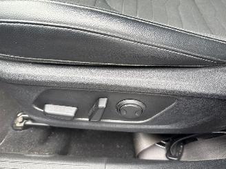 Kia Sportage 1.6 T-GDI MEHV 48V Jeep/SUV  Elektrisch Benzine 1.598cc 110kW (150pk) picture 30
