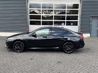 BMW 2-serie M235 xDrive 2.0 TwinPower 16V Sedan 4Dr Benzine 1.998cc 221kW (300pk) 4x4 picture 2