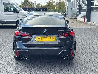 BMW 2-serie M235 xDrive 2.0 TwinPower 16V Sedan 4Dr Benzine 1.998cc 221kW (300pk) 4x4 picture 4