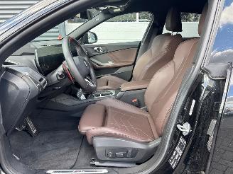 BMW 2-serie M235 xDrive 2.0 TwinPower 16V Sedan 4Dr Benzine 1.998cc 221kW (300pk) 4x4 picture 14