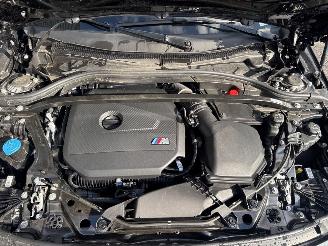 BMW 2-serie M235 xDrive 2.0 TwinPower 16V Sedan 4Dr Benzine 1.998cc 221kW (300pk) 4x4 picture 16