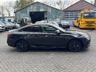 BMW 2-serie M235 xDrive 2.0 TwinPower 16V Sedan 4Dr Benzine 1.998cc 221kW (300pk) 4x4 picture 7