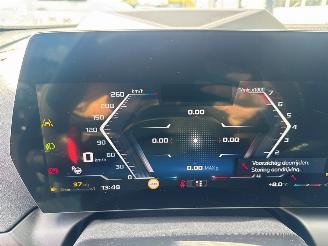 BMW 2-serie M235 xDrive 2.0 TwinPower 16V Sedan 4Dr Benzine 1.998cc 221kW (300pk) 4x4 picture 18