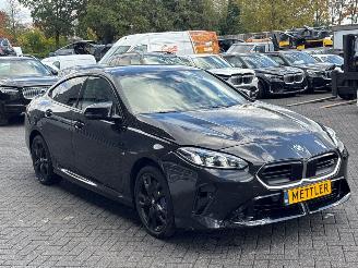 BMW 2-serie M235 xDrive 2.0 TwinPower 16V Sedan 4Dr Benzine 1.998cc 221kW (300pk) 4x4 picture 6