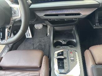 BMW 2-serie M235 xDrive 2.0 TwinPower 16V Sedan 4Dr Benzine 1.998cc 221kW (300pk) 4x4 picture 15