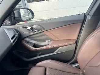 BMW 2-serie M235 xDrive 2.0 TwinPower 16V Sedan 4Dr Benzine 1.998cc 221kW (300pk) 4x4 picture 20